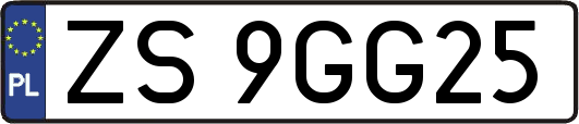 ZS9GG25