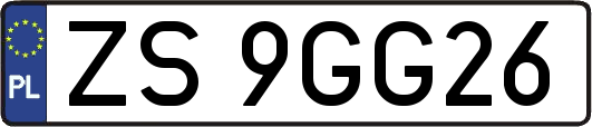 ZS9GG26