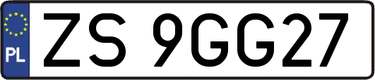 ZS9GG27
