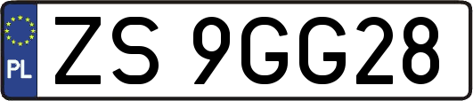 ZS9GG28