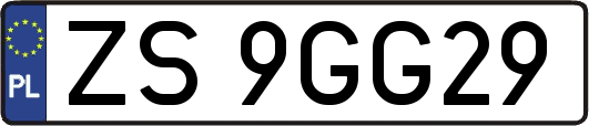 ZS9GG29