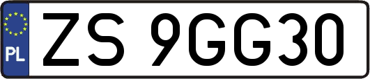 ZS9GG30
