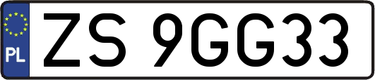 ZS9GG33