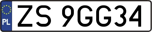 ZS9GG34