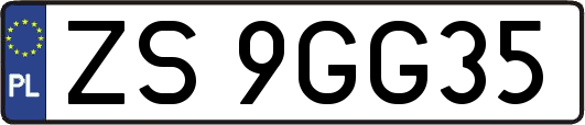 ZS9GG35
