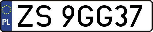 ZS9GG37