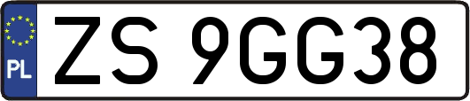 ZS9GG38