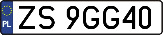 ZS9GG40