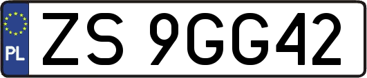 ZS9GG42