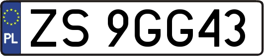 ZS9GG43