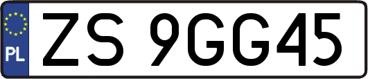 ZS9GG45