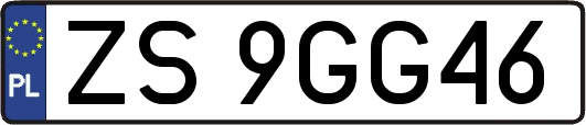 ZS9GG46