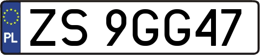 ZS9GG47
