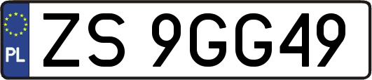 ZS9GG49