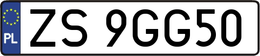 ZS9GG50