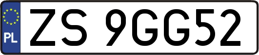ZS9GG52
