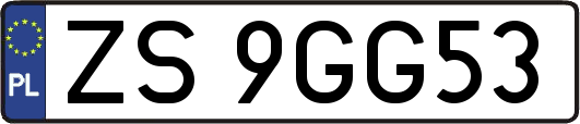 ZS9GG53