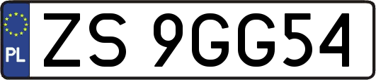 ZS9GG54