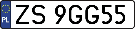 ZS9GG55