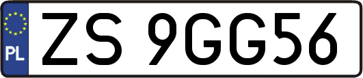 ZS9GG56