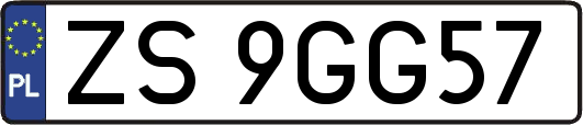 ZS9GG57