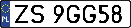 ZS9GG58