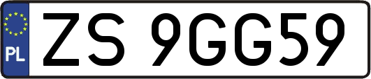 ZS9GG59