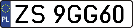 ZS9GG60