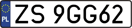 ZS9GG62