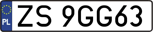 ZS9GG63