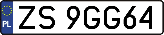 ZS9GG64