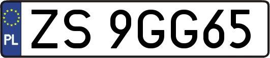 ZS9GG65