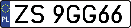 ZS9GG66