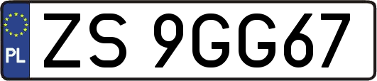 ZS9GG67