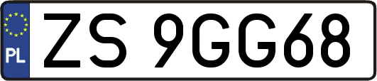 ZS9GG68