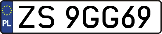 ZS9GG69