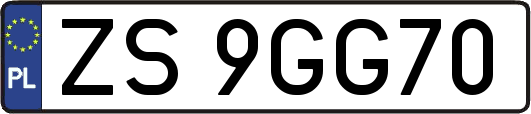 ZS9GG70