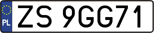 ZS9GG71