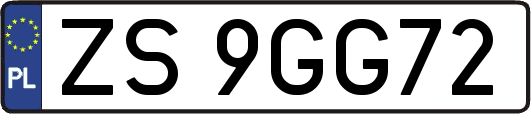 ZS9GG72
