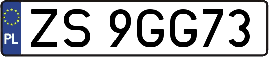 ZS9GG73