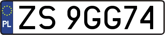ZS9GG74
