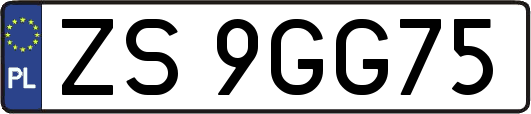 ZS9GG75