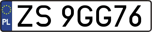 ZS9GG76