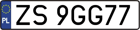 ZS9GG77