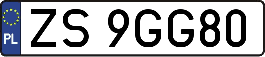 ZS9GG80