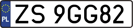 ZS9GG82