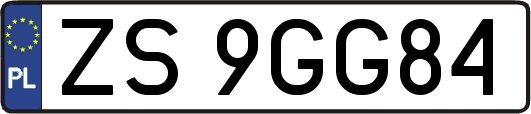 ZS9GG84