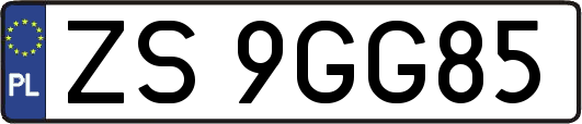 ZS9GG85