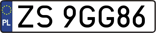 ZS9GG86