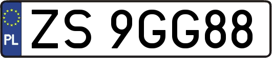 ZS9GG88